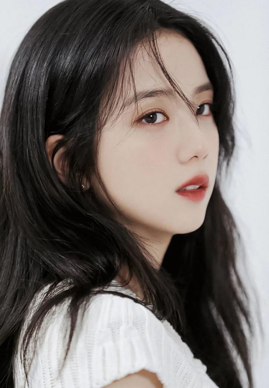 2022年韩国“10大最美女演员”排名，宋慧乔仅第8，金高银高居第5