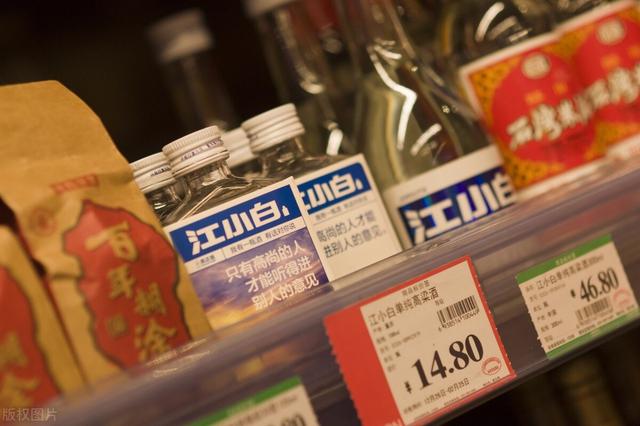 自己开超市从哪里进货质量好还便宜，自己开超市从哪里进货郑州？