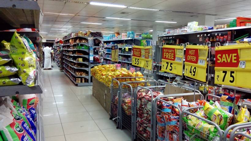国内越来越多的大超市倒闭，究竟是什么原因造成的？