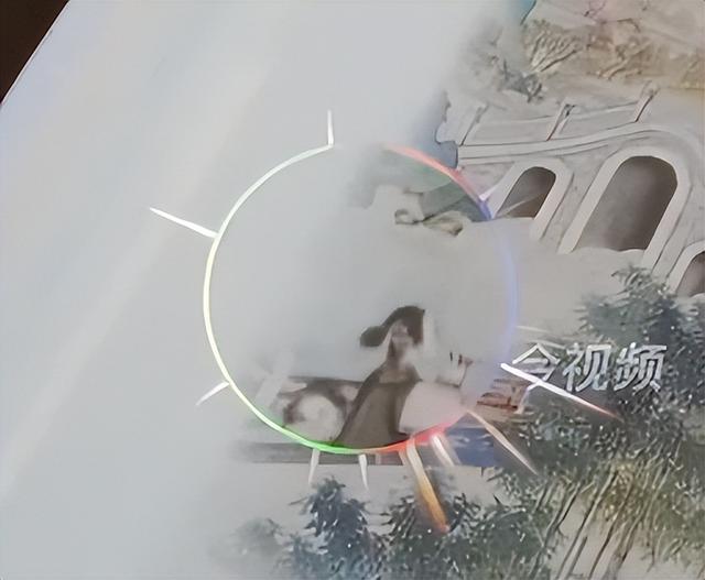 语文五年级下168页灵异,语文书灵异事件,语文，语文五年级下168页灵异吗 五年级下册课本诡异事件？