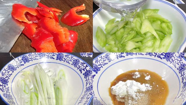深秋防燥驱寒，少吃韭菜白菜，多吃这5种“冠军菜”，早吃早受益