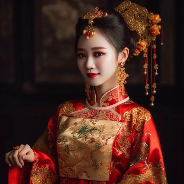 GPT4简直离谱，我一个连代码都不懂的人，用它做出了这些！