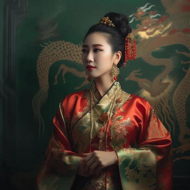 GPT4简直离谱，我一个连代码都不懂的人，用它做出了这些！