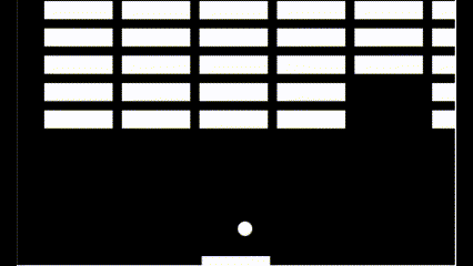 GPT4简直离谱，我一个连代码都不懂的人，用它做出了这些！