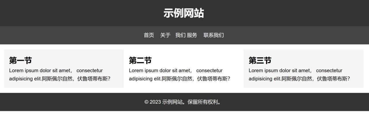 GPT4简直离谱，我一个连代码都不懂的人，用它做出了这些！