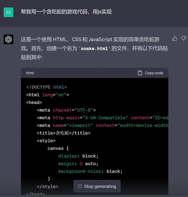 GPT4简直离谱，我一个连代码都不懂的人，用它做出了这些！