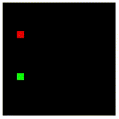 GPT4简直离谱，我一个连代码都不懂的人，用它做出了这些！